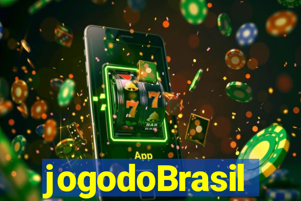 jogodoBrasil