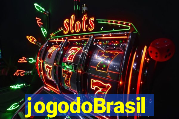 jogodoBrasil