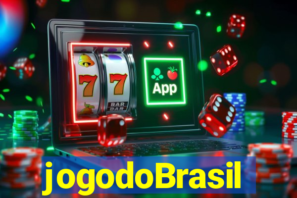 jogodoBrasil