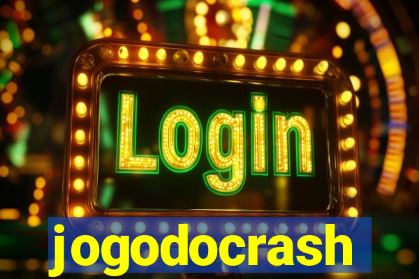 jogodocrash