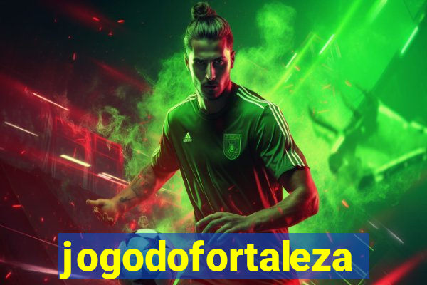 jogodofortaleza