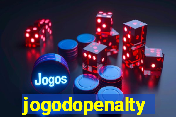 jogodopenalty