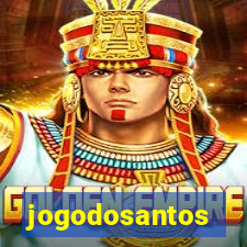 jogodosantos