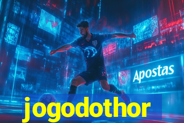 jogodothor