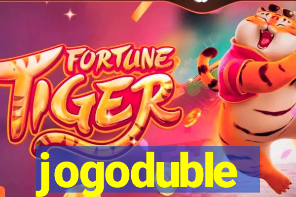 jogoduble