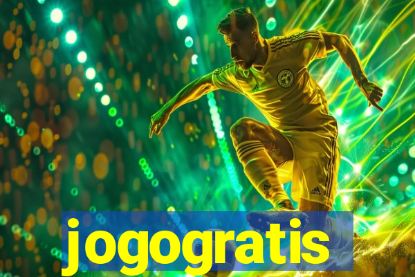 jogogratis