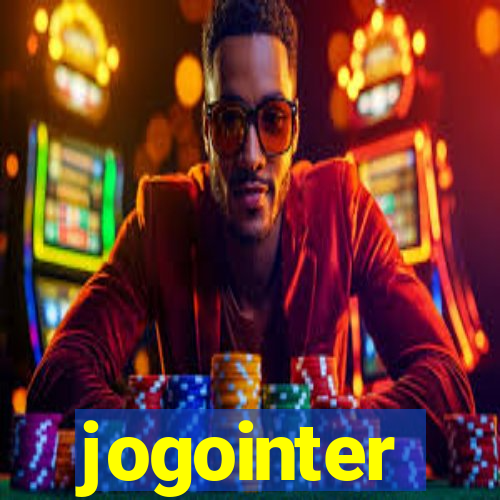 jogointer