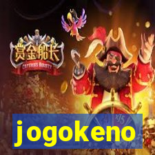 jogokeno