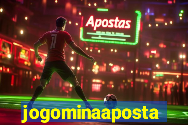 jogominaaposta