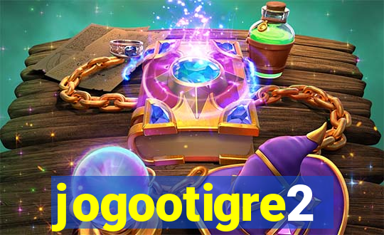 jogootigre2