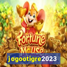 jogootigre2023