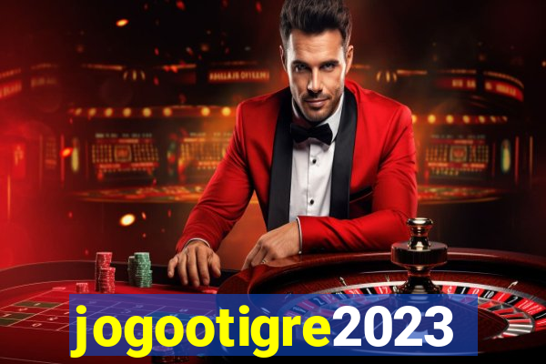 jogootigre2023