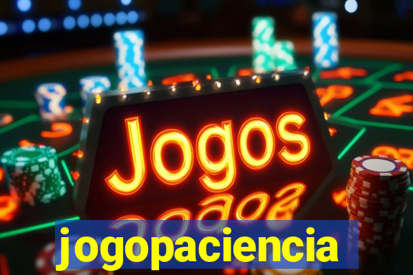 jogopaciencia