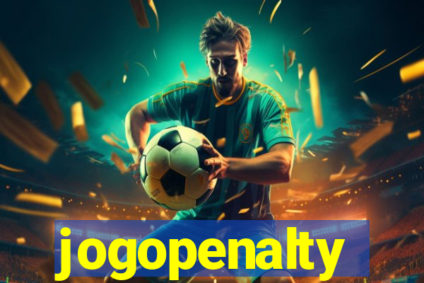 jogopenalty