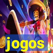 jogos