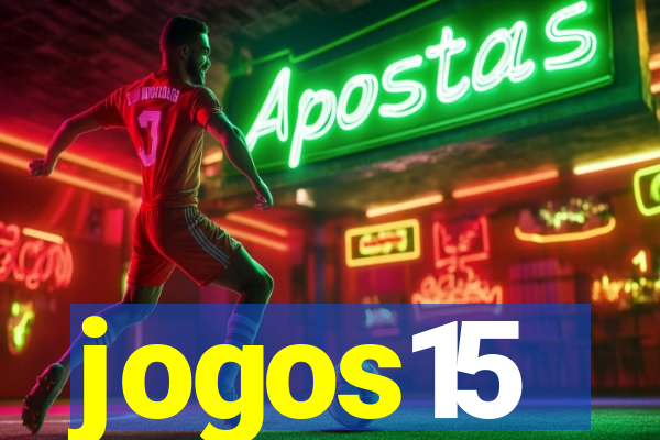 jogos15