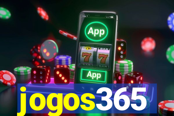 jogos365