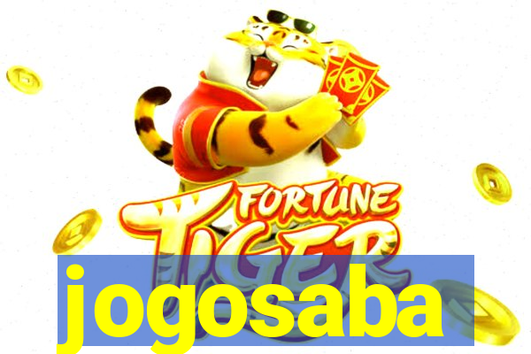 jogosaba