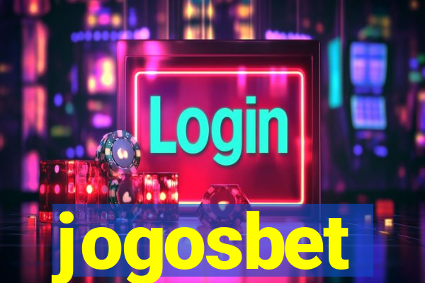 jogosbet