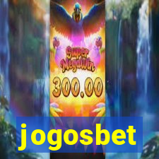 jogosbet