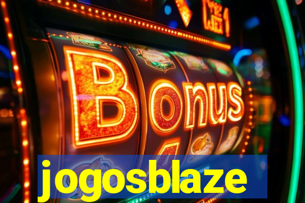 jogosblaze