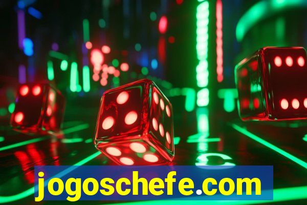 jogoschefe.com