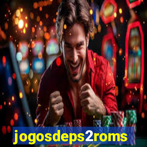 jogosdeps2roms