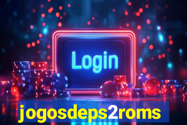 jogosdeps2roms