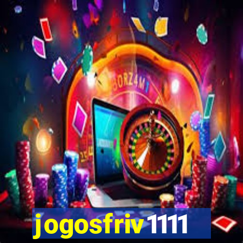 jogosfriv1111