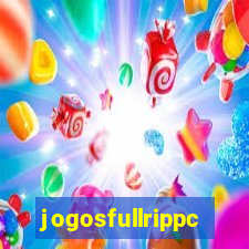 jogosfullrippc