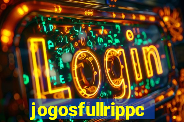 jogosfullrippc