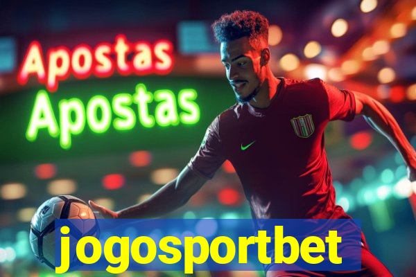 jogosportbet