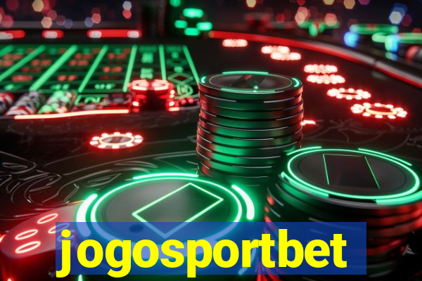 jogosportbet