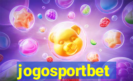 jogosportbet