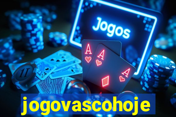 jogovascohoje