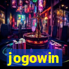 jogowin