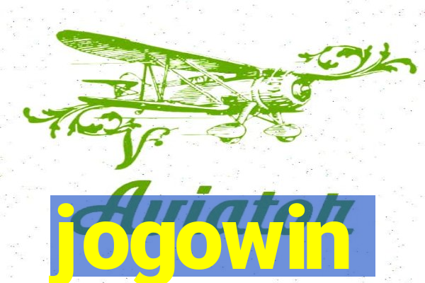 jogowin