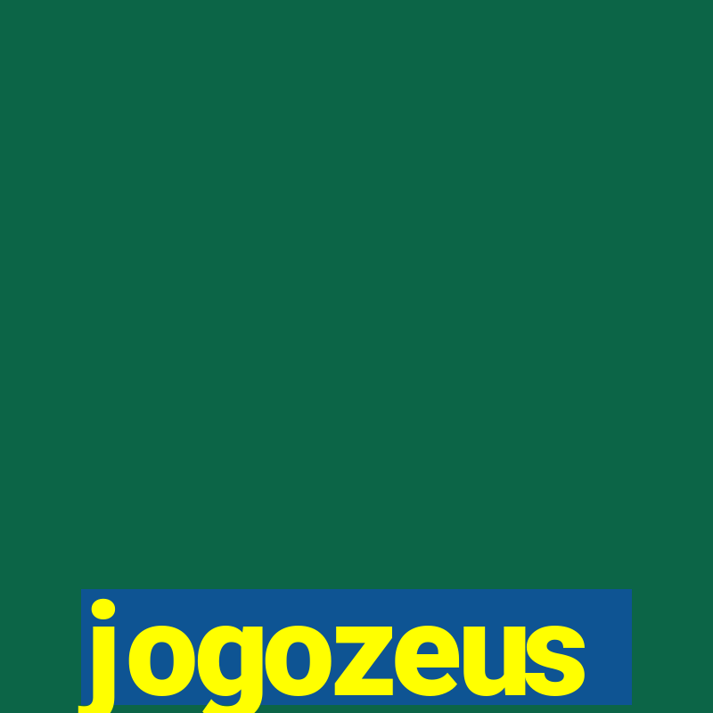 jogozeus