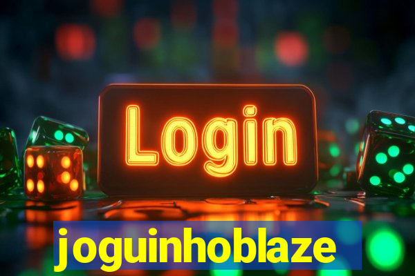 joguinhoblaze