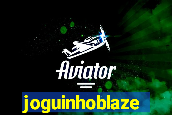 joguinhoblaze