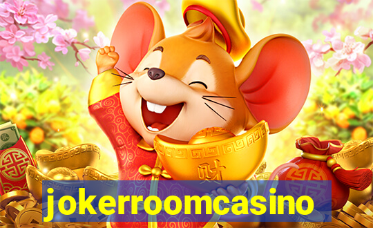 jokerroomcasino