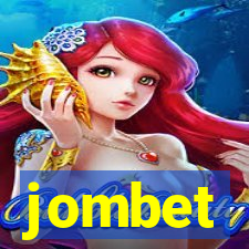 jombet