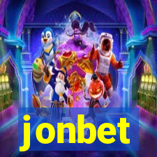 jonbet