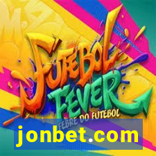 jonbet.com