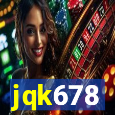 jqk678