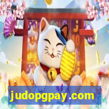 judopgpay.com