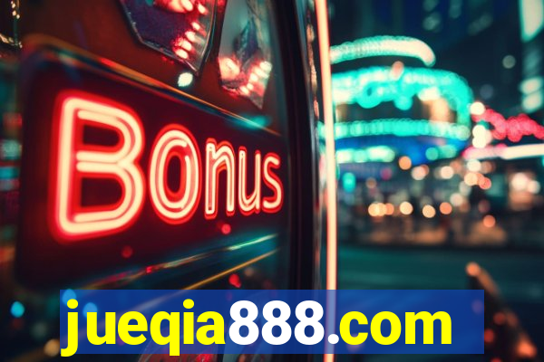 jueqia888.com