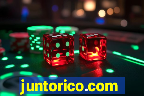 juntorico.com