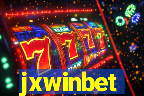 jxwinbet