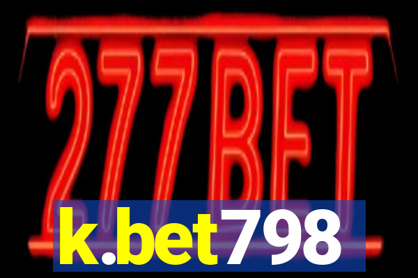 k.bet798